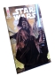 Preview: Star Wars Comic Heft Nr. 7 (Blue Box Variant Cover): limitiert auf 333 Exemplare